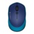 Logitech M335 - фото 1