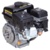 Loncin G200FB - фото 7