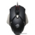 Mad Catz B.A.T. 6+ - фото 6
