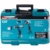 Makita DF331DWYL1 - фото 3
