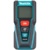 Makita LD030P - фото 2