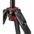 Manfrotto MT190GOA4-TB - фото 3