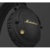 Marshall Monitor III ANC - фото 6