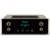 McIntosh C1100C - фото 3
