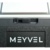 Meyvel AF-PRO54 - фото 15