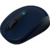 Microsoft Sculpt Mobile Mouse Black USB - фото 4