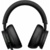 Microsoft Xbox Wireless Headset 2024 - фото 3