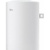 Midea Cylinder MWH80-15MPC - фото 1