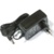 MikroTik RBLtAP-2HnD - фото 6