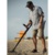 Minelab Go-Find 66 - фото 4