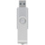 Mirex Color Blade Swivel 3.0 64GB 13600-FM3SVS64 - фото 6