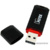 Mirex KNIGHT BLACK 8GB - фото 4