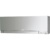 Mitsubishi Electric MSZ-EF25VGKS/MUZ-EF25VG - фото 5