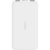 Mophie Powerstation plus XL USB-C - фото 19