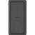 Mophie Powerstation Wireless PD XL 10K - фото 1