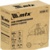 MTX DC1500L/50 - фото 17