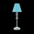 Lamp4you E-11-G-LMP-O-28 - фото 1