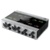Native instruments Komplete Audio 6 - фото 1