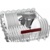 NEFF N 70 S197TCX00E - фото 2