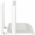 Netcraze Hopper 4G+ NC-2312 - фото 6