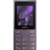Nokia 108 - фото 1