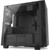 NZXT H400 CA-H400B-B1 - фото 1