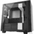 NZXT H400 CA-H400B-W1 - фото 1