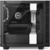 NZXT H400 CA-H400B-W1 - фото 8
