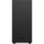 NZXT H710i - фото 10