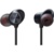OnePlus Bullets Wireless Z - фото 2