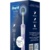 Oral-B Vitality Pro 4210201432449 - фото 1