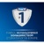 Oral-B Vitality Pro Cross Action - фото 19