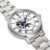 Orient RE-AY0102S - фото 2