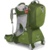 Osprey Poco AG Premium - фото 1