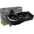 Palit GeForce RTX 4080 GamingPro - фото 1
