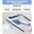 Panasonic NI-TW810CMTW - фото 6