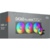 PCCooler DA360 Pro ARGB - фото 7