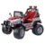 Peg-perego Gaucho Rockin - фото 2