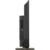 Philips 43PFS6808 - фото 1