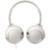 Philips BASS+ SHL3075 - фото 9