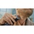 Philips Beard Trimmer 3000 Series BT3665 - фото 4