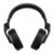 Pioneer HDJ-X5 - фото 3