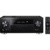 Pioneer VSX-932 - фото 1