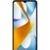 POCO C61 128GB - фото 1