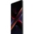 POCO X7 - фото 3