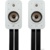 Polk Audio Signature Elite ES20 - фото 3