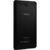 Prestigio Grace 3157 3G 16GB - фото 5
