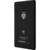Prestigio MultiPad Wize 3108 3G 8GB - фото 4