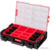 Qbrick System ONE Organizer XL 2.0 - фото 1
