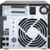 QNAP TS-473-4G - фото 10
